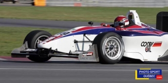 Grand Prix Champ Car de Montréal