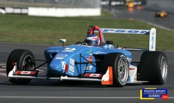 Grand Prix Champ Car de Montréal