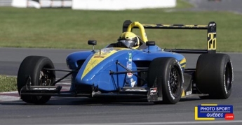 Grand Prix Champ Car de Montréal