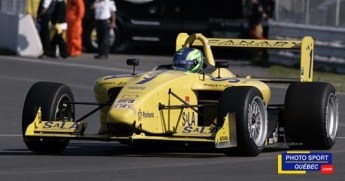 Grand Prix Champ Car de Montréal