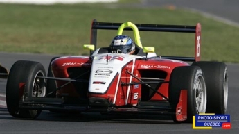 Grand Prix Champ Car de Montréal