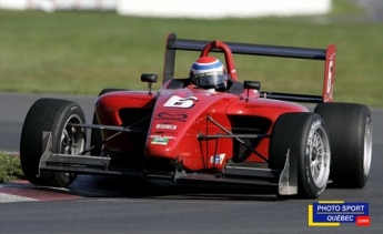 Grand Prix Champ Car de Montréal