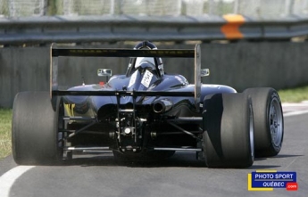 Grand Prix Champ Car de Montréal
