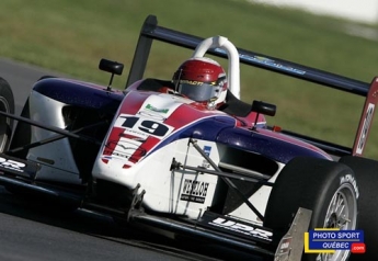 Grand Prix Champ Car de Montréal