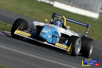 Grand Prix Champ Car de Montréal