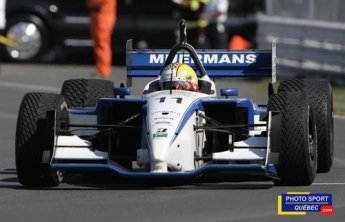 Grand Prix Champ Car de Montréal