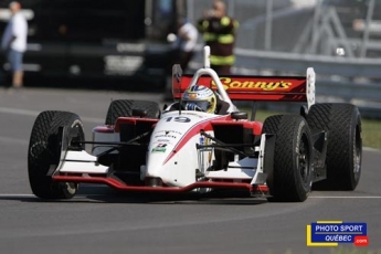 Grand Prix Champ Car de Montréal