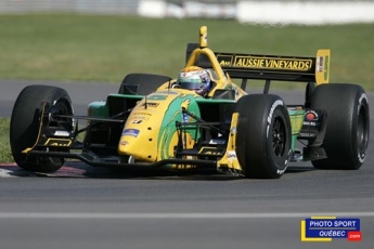 Grand Prix Champ Car de Montréal
