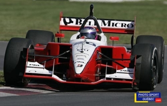 Grand Prix Champ Car de Montréal