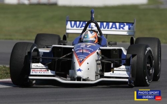 Grand Prix Champ Car de Montréal