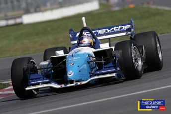 Grand Prix Champ Car de Montréal