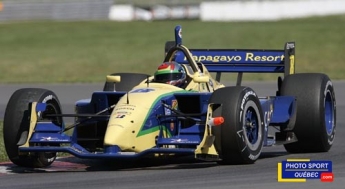 Grand Prix Champ Car de Montréal