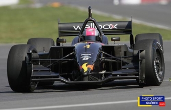Grand Prix Champ Car de Montréal