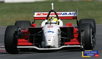 Grand Prix Champ Car de Montréal