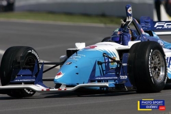 Grand Prix Champ Car de Montréal