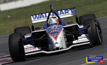Grand Prix Champ Car de Montréal