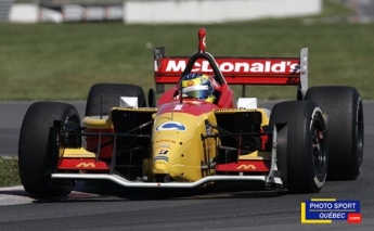 Grand Prix Champ Car de Montréal