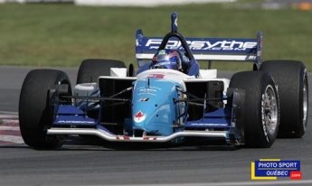 Grand Prix Champ Car de Montréal