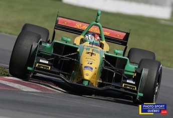 Grand Prix Champ Car de Montréal