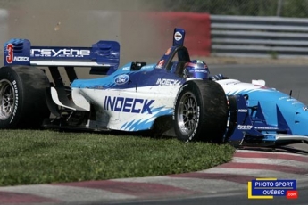 Grand Prix Champ Car de Montréal