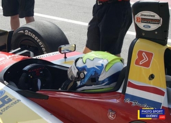 Grand Prix Champ Car de Montréal