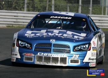 Grand Prix Champ Car de Montréal