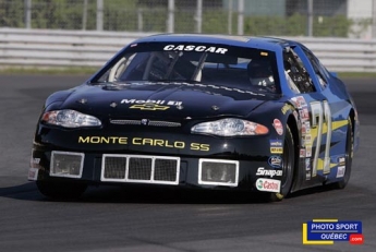 Grand Prix Champ Car de Montréal