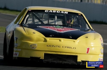 Grand Prix Champ Car de Montréal