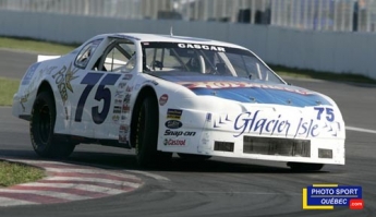 Grand Prix Champ Car de Montréal