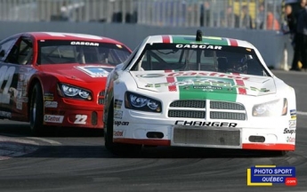 Grand Prix Champ Car de Montréal