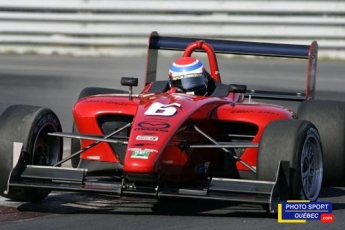 Grand Prix Champ Car de Montréal