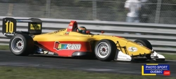 Grand Prix Champ Car de Montréal