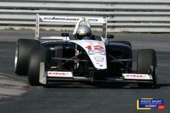 Grand Prix Champ Car de Montréal