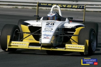 Grand Prix Champ Car de Montréal