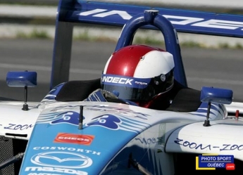 Grand Prix Champ Car de Montréal