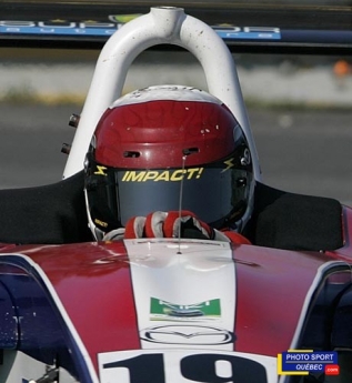 Grand Prix Champ Car de Montréal