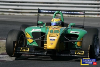 Grand Prix Champ Car de Montréal