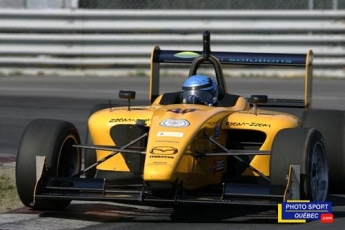 Grand Prix Champ Car de Montréal