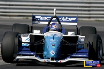 Grand Prix Champ Car de Montréal