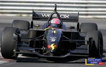 Grand Prix Champ Car de Montréal