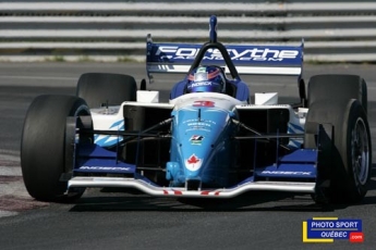 Grand Prix Champ Car de Montréal