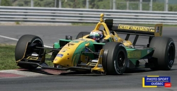 Grand Prix Champ Car de Montréal