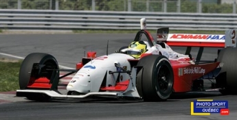 Grand Prix Champ Car de Montréal