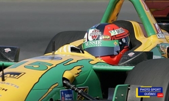 Grand Prix Champ Car de Montréal