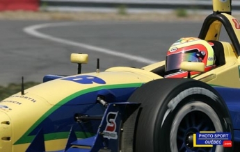 Grand Prix Champ Car de Montréal