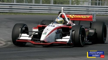 Grand Prix Champ Car de Montréal