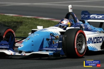 Grand Prix Champ Car de Montréal