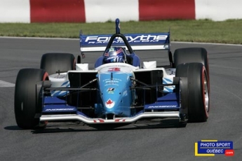Grand Prix Champ Car de Montréal