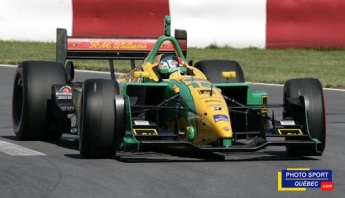 Grand Prix Champ Car de Montréal