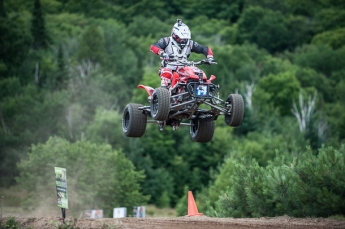 Supermoto X Fest au Circuit Mecaglisse.